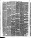 Rugby Advertiser Saturday 16 February 1867 Page 2