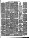 Rugby Advertiser Saturday 16 February 1867 Page 3