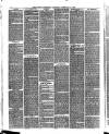 Rugby Advertiser Saturday 16 February 1867 Page 6