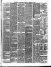 Rugby Advertiser Saturday 16 February 1867 Page 7