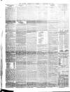Rugby Advertiser Saturday 16 February 1867 Page 8