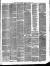 Rugby Advertiser Saturday 02 March 1867 Page 3