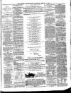 Rugby Advertiser Saturday 02 March 1867 Page 5