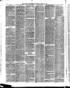 Rugby Advertiser Saturday 02 March 1867 Page 6