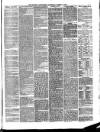 Rugby Advertiser Saturday 02 March 1867 Page 7