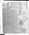 Rugby Advertiser Saturday 02 March 1867 Page 8