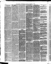 Rugby Advertiser Saturday 16 March 1867 Page 2