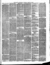 Rugby Advertiser Saturday 16 March 1867 Page 3