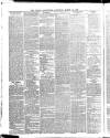 Rugby Advertiser Saturday 16 March 1867 Page 4