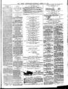 Rugby Advertiser Saturday 16 March 1867 Page 5