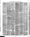 Rugby Advertiser Saturday 16 March 1867 Page 6