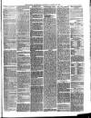 Rugby Advertiser Saturday 16 March 1867 Page 7