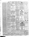 Rugby Advertiser Saturday 16 March 1867 Page 8