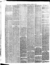 Rugby Advertiser Saturday 23 March 1867 Page 2