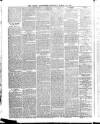 Rugby Advertiser Saturday 23 March 1867 Page 4