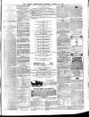 Rugby Advertiser Saturday 23 March 1867 Page 5