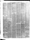 Rugby Advertiser Saturday 23 March 1867 Page 6