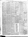 Rugby Advertiser Saturday 23 March 1867 Page 8