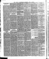 Rugby Advertiser Saturday 04 May 1867 Page 4