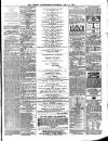 Rugby Advertiser Saturday 04 May 1867 Page 5