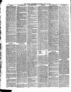 Rugby Advertiser Saturday 04 May 1867 Page 6