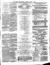 Rugby Advertiser Saturday 01 June 1867 Page 5