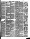 Rugby Advertiser Saturday 01 June 1867 Page 7