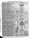 Rugby Advertiser Saturday 01 June 1867 Page 8