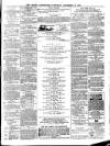 Rugby Advertiser Saturday 02 November 1867 Page 5