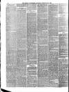 Rugby Advertiser Saturday 21 December 1867 Page 2