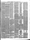 Rugby Advertiser Saturday 21 December 1867 Page 3