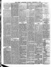 Rugby Advertiser Saturday 21 December 1867 Page 4