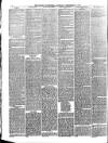 Rugby Advertiser Saturday 21 December 1867 Page 6