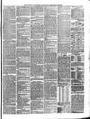 Rugby Advertiser Saturday 21 December 1867 Page 7