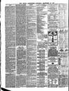 Rugby Advertiser Saturday 21 December 1867 Page 8