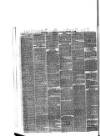 Rugby Advertiser Saturday 11 January 1868 Page 2