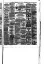 Rugby Advertiser Saturday 01 February 1868 Page 5