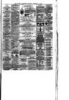 Rugby Advertiser Saturday 08 February 1868 Page 5