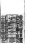 Rugby Advertiser Saturday 15 February 1868 Page 5