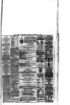 Rugby Advertiser Saturday 22 February 1868 Page 5