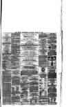 Rugby Advertiser Saturday 21 March 1868 Page 5