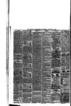 Rugby Advertiser Saturday 21 March 1868 Page 8