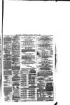 Rugby Advertiser Saturday 13 June 1868 Page 5