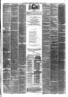 Rugby Advertiser Saturday 11 July 1868 Page 3