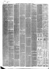 Rugby Advertiser Saturday 03 October 1868 Page 2