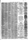 Rugby Advertiser Saturday 03 October 1868 Page 3