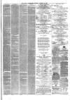 Rugby Advertiser Saturday 24 October 1868 Page 3