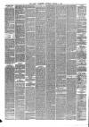 Rugby Advertiser Saturday 24 October 1868 Page 4