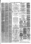 Rugby Advertiser Saturday 31 October 1868 Page 3