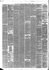 Rugby Advertiser Saturday 31 October 1868 Page 4